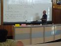 nsac2009 047